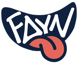 Fayn